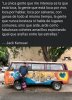 Ah!...la sentiste!...(¿)_JK00.jpg