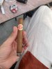 IMG_6837.jpeg