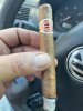 IMG_6327.jpeg