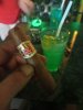 IMG_20260804_234815.jpg