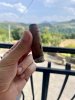 IMG_6905.jpeg