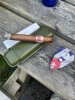 IMG_6912.jpeg