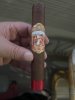 Cigarro.jpg