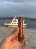 IMG_6923.jpeg
