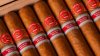 juanlopezbesamemuchoermexico2026feature12048x1388.jpg