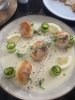 Comida 2.jpg
