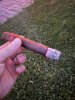 IMG_7378.jpeg