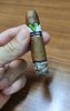 IMG_20260819_164417.jpg