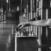 Ah!...la sentiste!...(¿)_Chess x dos.jpg