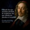 Ah!...la sentiste!...(¿)_CR00.jpg