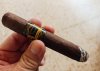 Ah!...la sentiste!...(¿)_CS-en-robusto.jpg