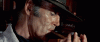giphy-4.gif