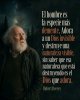 Ah!...la sentiste!...(¿)_H Reeves.jpg