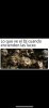 50b9cbdaf29720c33b6c01d2cf6c880625ff8709_2_231x500.jpeg