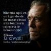 Ah!...la sentiste!...(¿)_CB11.jpg