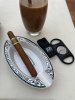 IMG_9190.jpeg