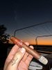 IMG_9247.jpeg