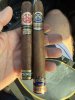 IMG_4765.jpeg