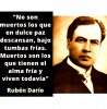 Ah,...la sentiste!Ruben Dario.jpg