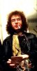 Ah,...la sentiste!Robert Fripp.jpg