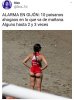 79bb7213bb6d9d5d8102466777277e4b53019eb9_2_370x500.jpeg
