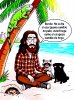 Ah,...la sentiste!Palo & hoyo.jpg