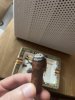 IMG_7150.jpeg