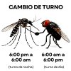 Ah,...la sentiste!Cambio de turno.jpg