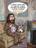 Ah,...la sentiste!El yogur.jpg