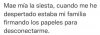 453d5aed5c54ea865461a695717ab11aab00ee20_2_690x246.jpeg