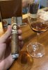 IMG_1373.jpeg