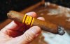 Ah!...la sentiste!...(¿)_Matacan-robusto.jpg