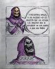 Ah!...la sentiste!...(¿)_Acosador01.jpg