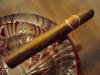 peque_DSC03685.JPG