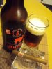 peque_DSC03742.JPG