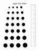 ring-gauge-chart.jpg
