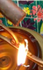 a15.png