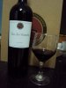 peque_DSC04059.JPG