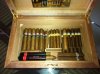 habanos (2).JPG