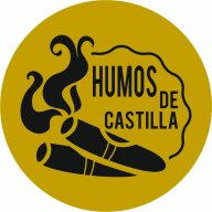 Humos de Castilla