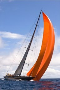 AlejandroAvila