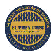 Elbuenpuro