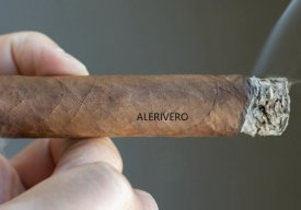 ALERIVERO