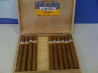 Don habano