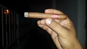 Carlos7902