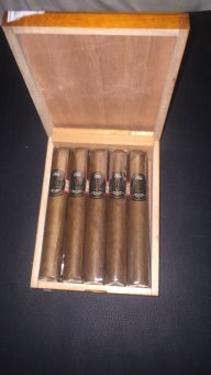 ecohilldr