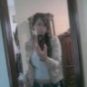 estefy