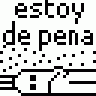 empedernido