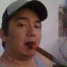 Dirceu
