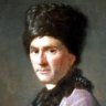 rousseau1789